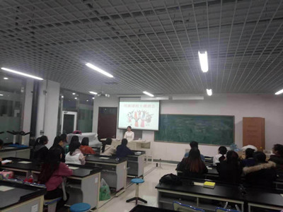 胜天堂际-胜天平台「成绩优美生涯」