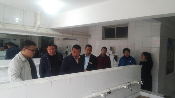 胜天堂际-胜天平台「成绩优美生涯」