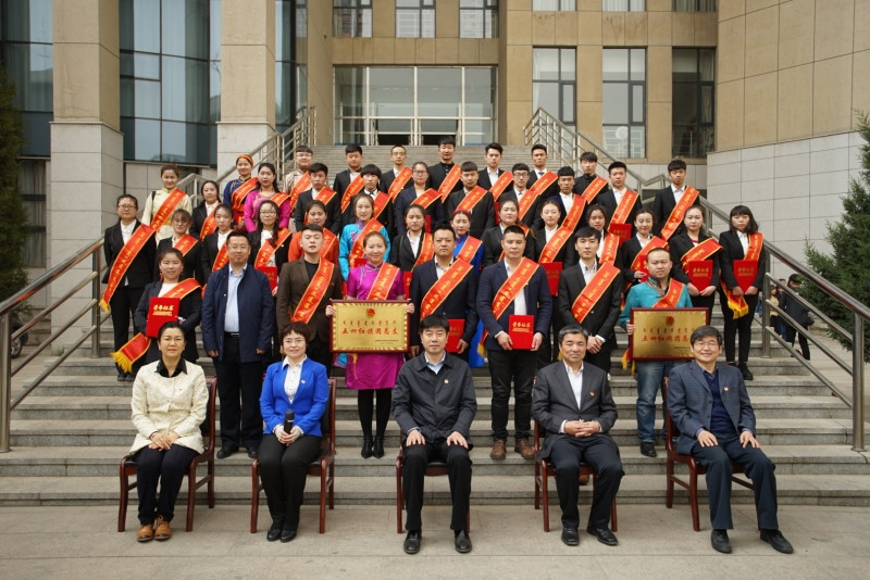 胜天堂际-胜天平台「成绩优美生涯」