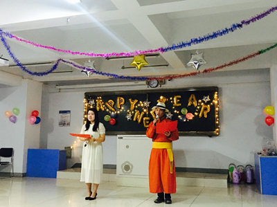 胜天堂际-胜天平台「成绩优美生涯」