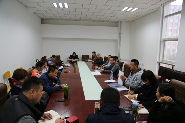 胜天堂际-胜天平台「成绩优美生涯」