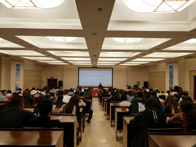 胜天堂际-胜天平台「成绩优美生涯」