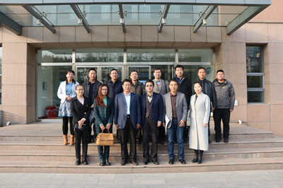 胜天堂际-胜天平台「成绩优美生涯」