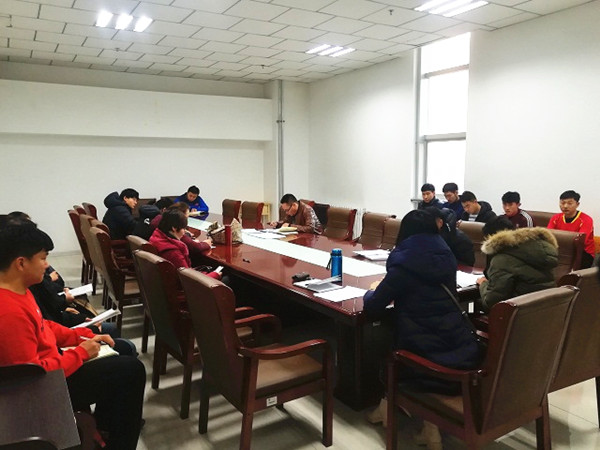 胜天堂际-胜天平台「成绩优美生涯」