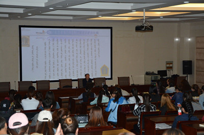 胜天堂际-胜天平台「成绩优美生涯」