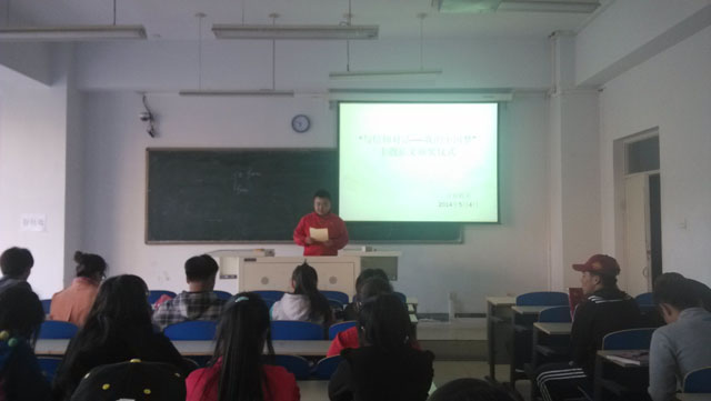 胜天堂际-胜天平台「成绩优美生涯」