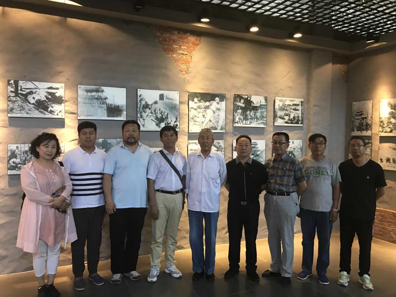 胜天堂际-胜天平台「成绩优美生涯」