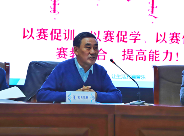 胜天堂际-胜天平台「成绩优美生涯」