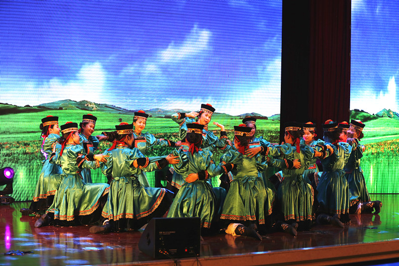 胜天堂际-胜天平台「成绩优美生涯」