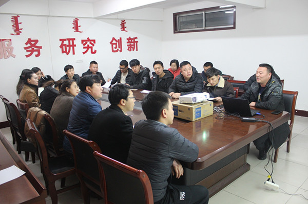 胜天堂际-胜天平台「成绩优美生涯」