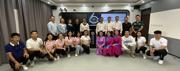 胜天堂际-胜天平台「成绩优美生涯」