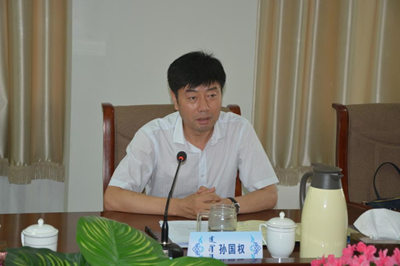 胜天堂际-胜天平台「成绩优美生涯」