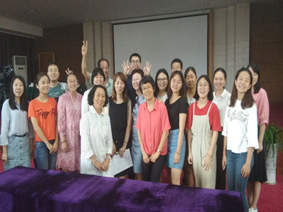 胜天堂际-胜天平台「成绩优美生涯」