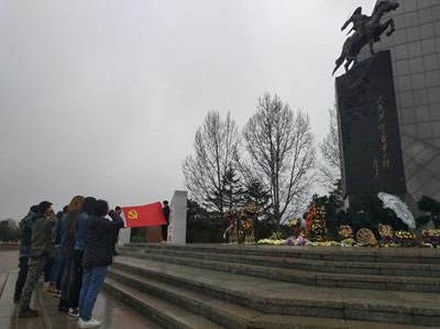 胜天堂际-胜天平台「成绩优美生涯」