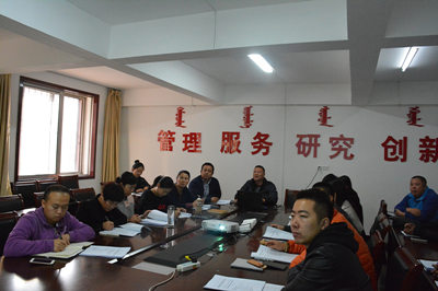 胜天堂际-胜天平台「成绩优美生涯」