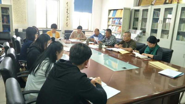 胜天堂际-胜天平台「成绩优美生涯」