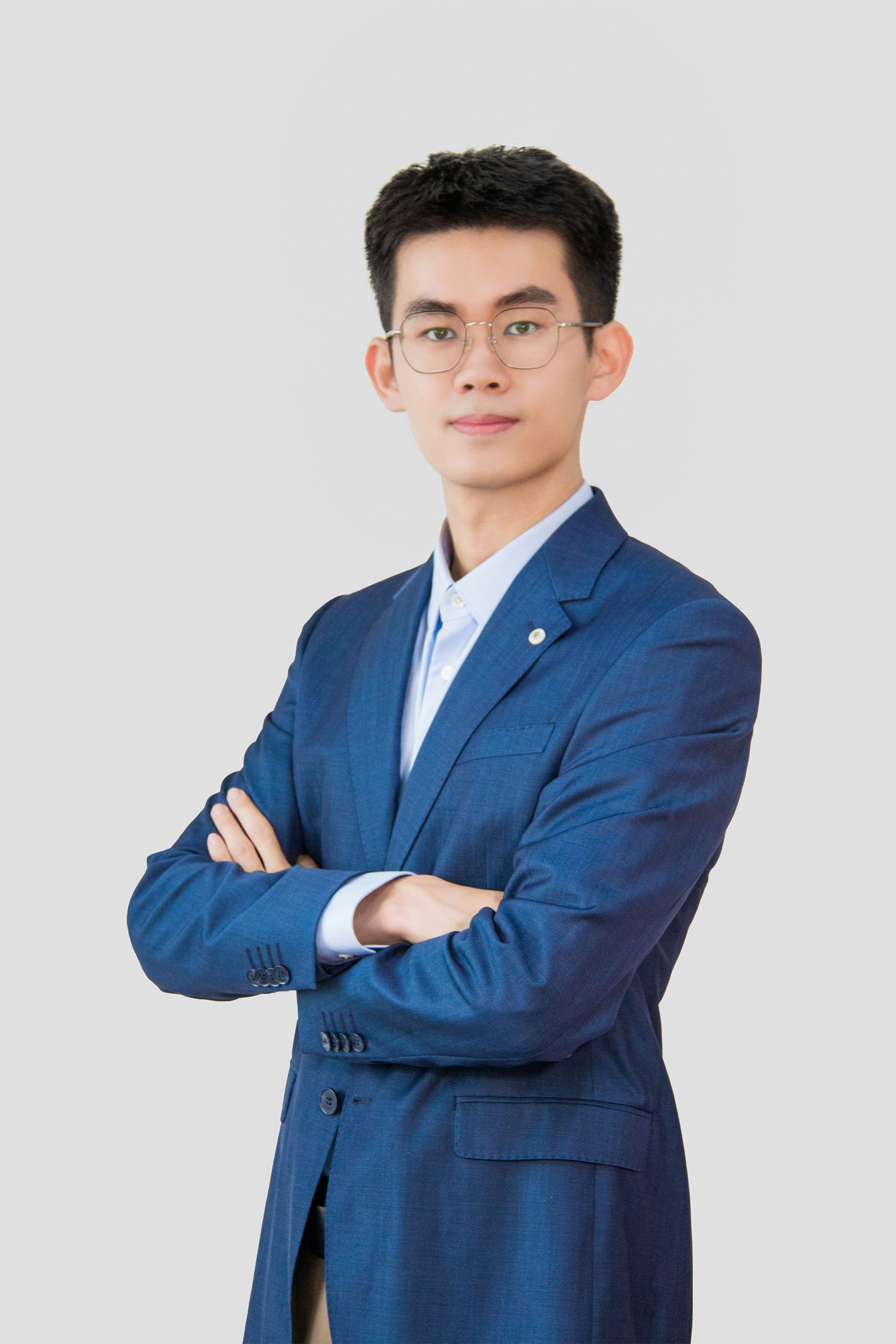 胜天堂际-胜天平台「成绩优美生涯」