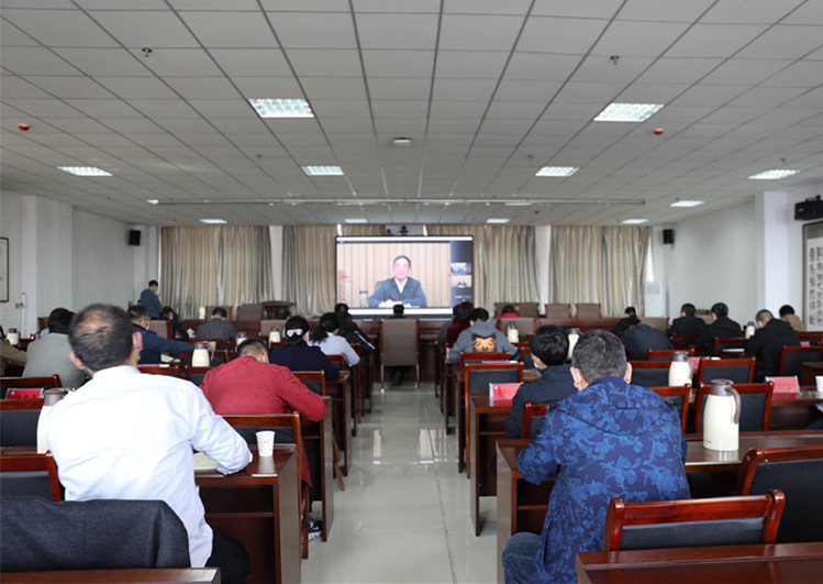 胜天堂际-胜天平台「成绩优美生涯」