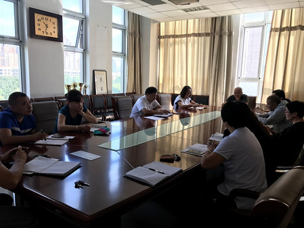 胜天堂际-胜天平台「成绩优美生涯」