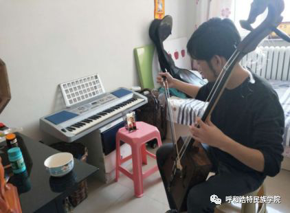 胜天堂际-胜天平台「成绩优美生涯」