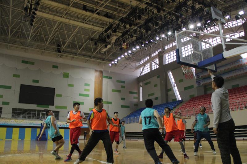 胜天堂际-胜天平台「成绩优美生涯」