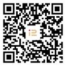 说明: 2025-11-04 21:14:45.239000