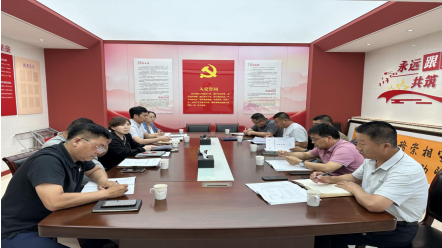 胜天堂际-胜天平台「成绩优美生涯」