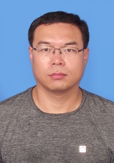 胜天堂际-胜天平台「成绩优美生涯」