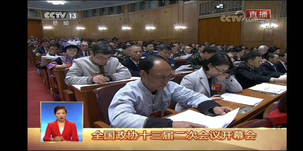 胜天堂际-胜天平台「成绩优美生涯」