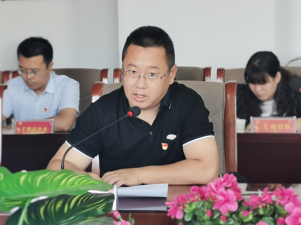 胜天堂际-胜天平台「成绩优美生涯」