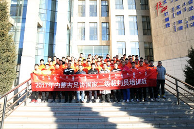 胜天堂际-胜天平台「成绩优美生涯」