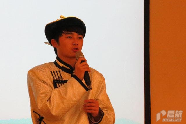 胜天堂际-胜天平台「成绩优美生涯」