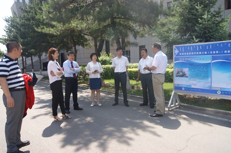 胜天堂际-胜天平台「成绩优美生涯」