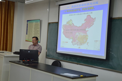 胜天堂际-胜天平台「成绩优美生涯」