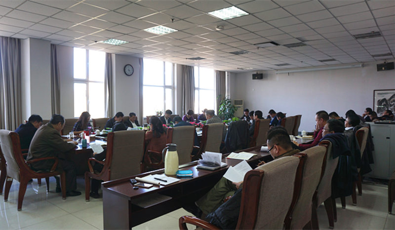 胜天堂际-胜天平台「成绩优美生涯」