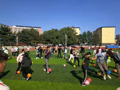 胜天堂际-胜天平台「成绩优美生涯」