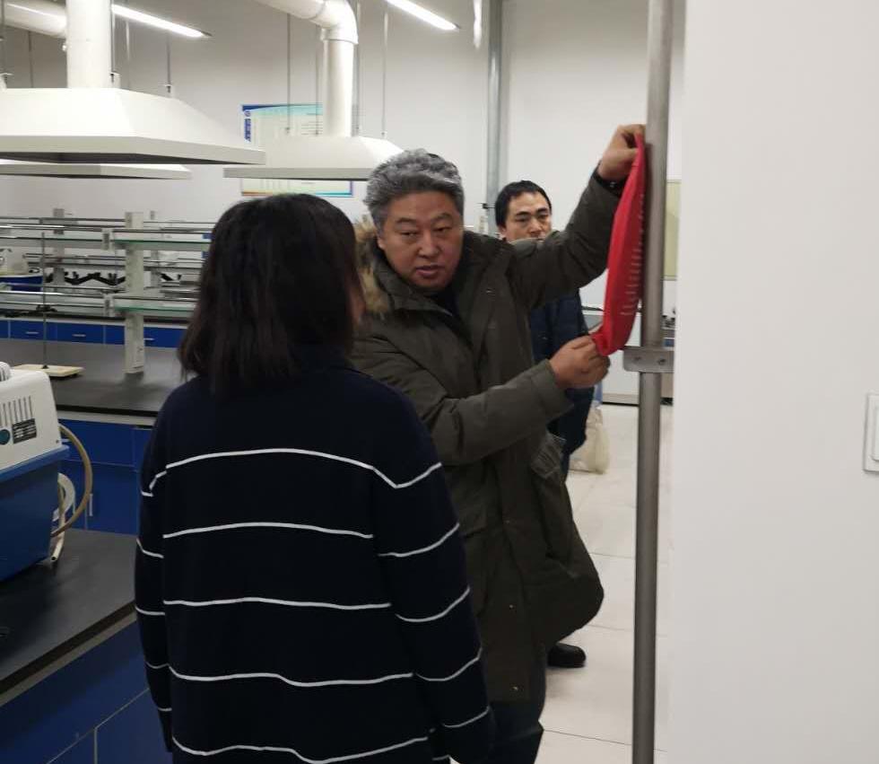 胜天堂际-胜天平台「成绩优美生涯」