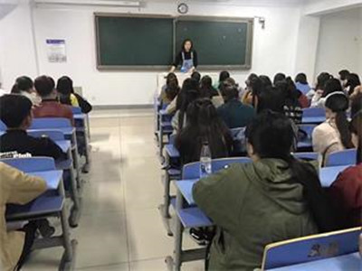 胜天堂际-胜天平台「成绩优美生涯」