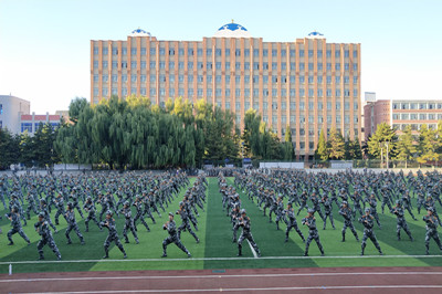 胜天堂际-胜天平台「成绩优美生涯」