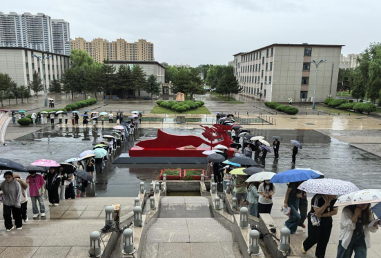 胜天堂际-胜天平台「成绩优美生涯」