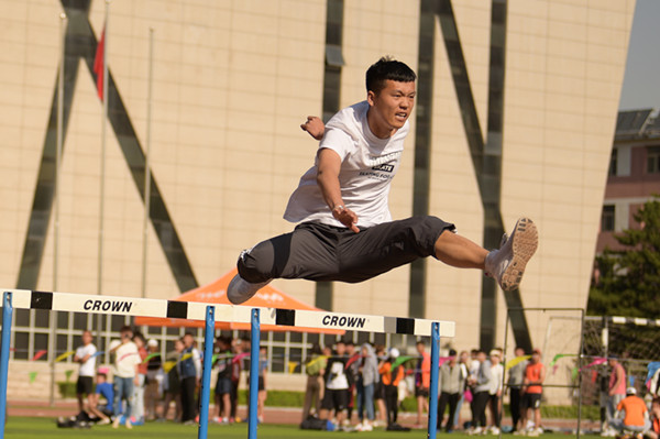 胜天堂际-胜天平台「成绩优美生涯」