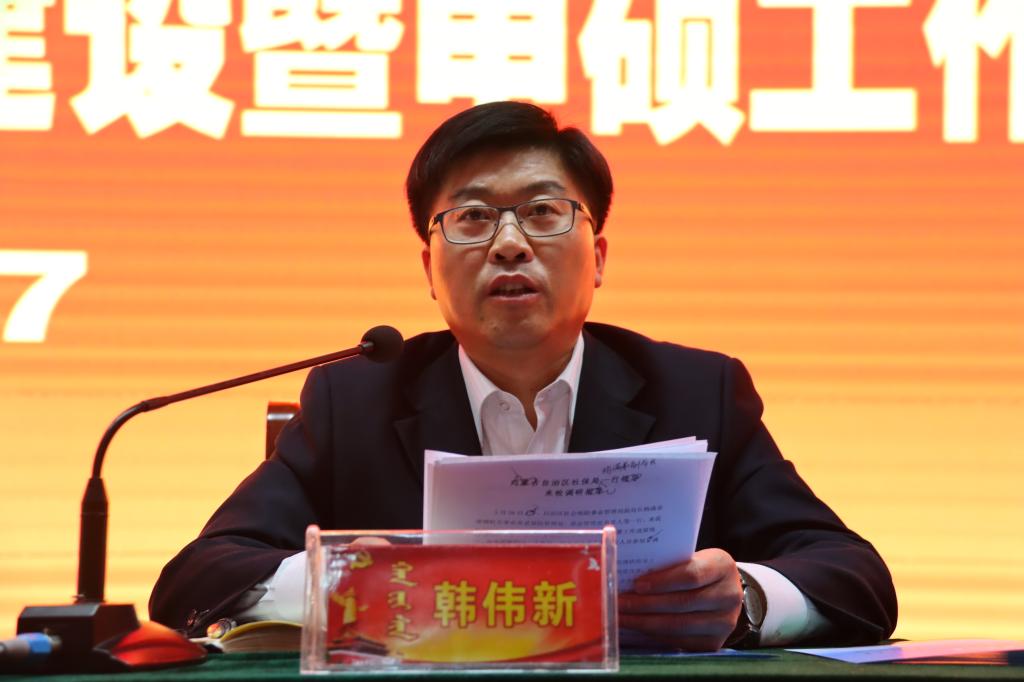 胜天堂际-胜天平台「成绩优美生涯」