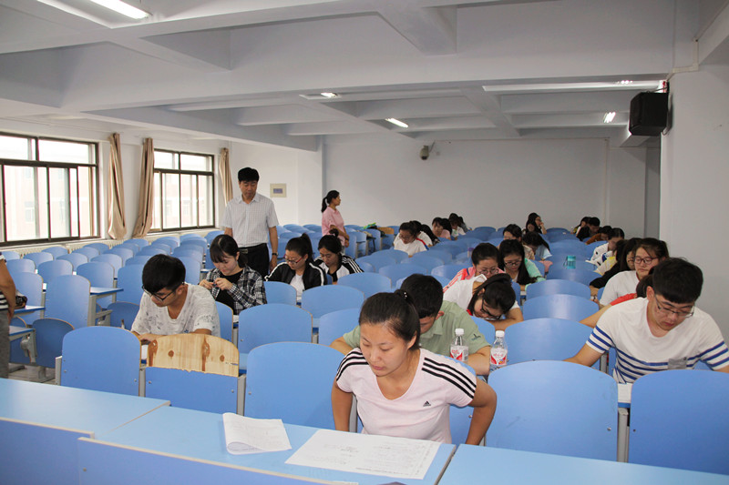 胜天堂际-胜天平台「成绩优美生涯」