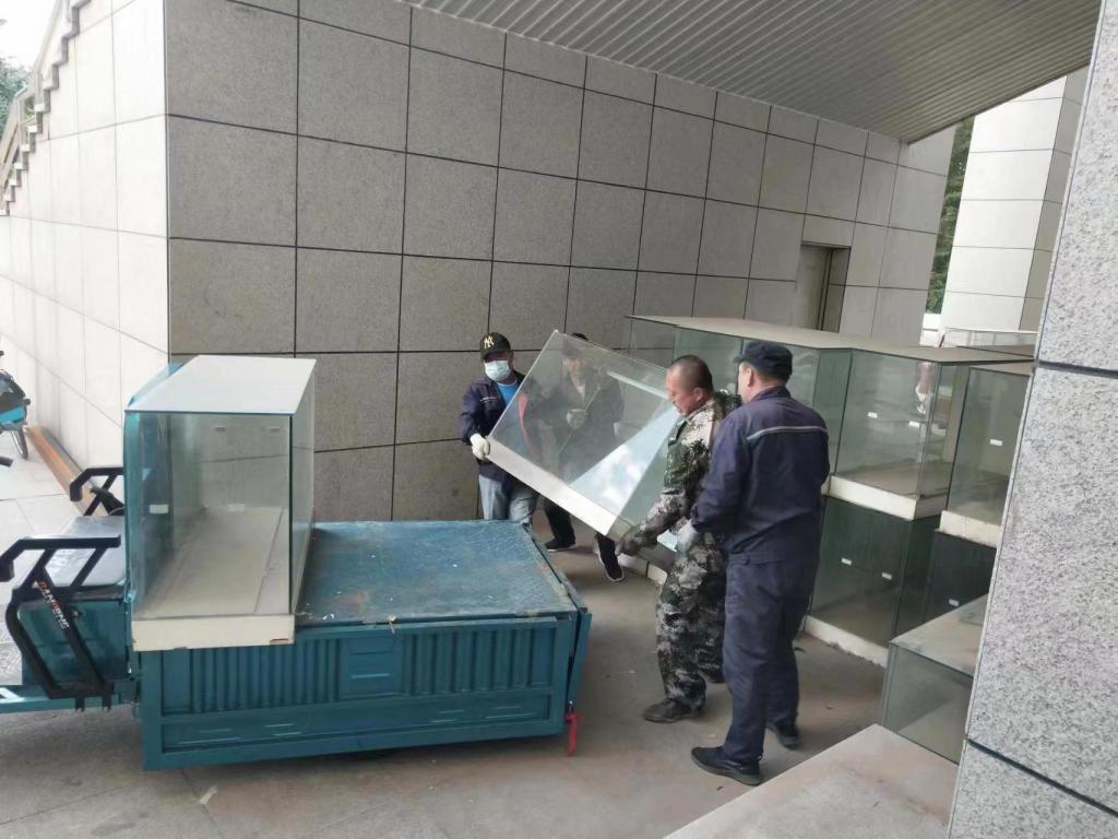 胜天堂际-胜天平台「成绩优美生涯」