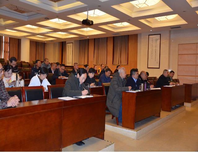 胜天堂际-胜天平台「成绩优美生涯」