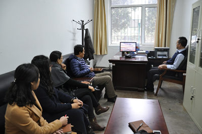 胜天堂际-胜天平台「成绩优美生涯」