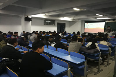 胜天堂际-胜天平台「成绩优美生涯」