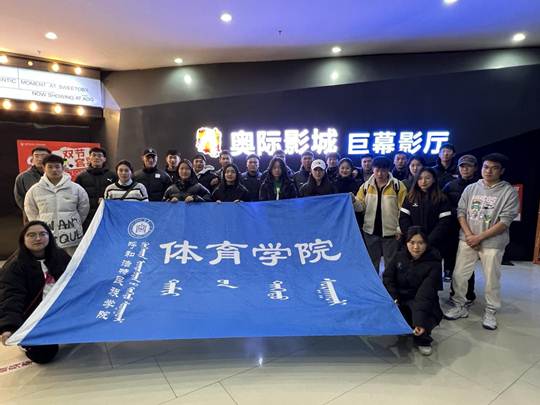 说明: 图示, 示意图

中度可信度形貌已自动天生:ver1