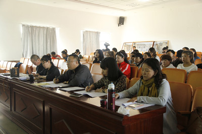 胜天堂际-胜天平台「成绩优美生涯」