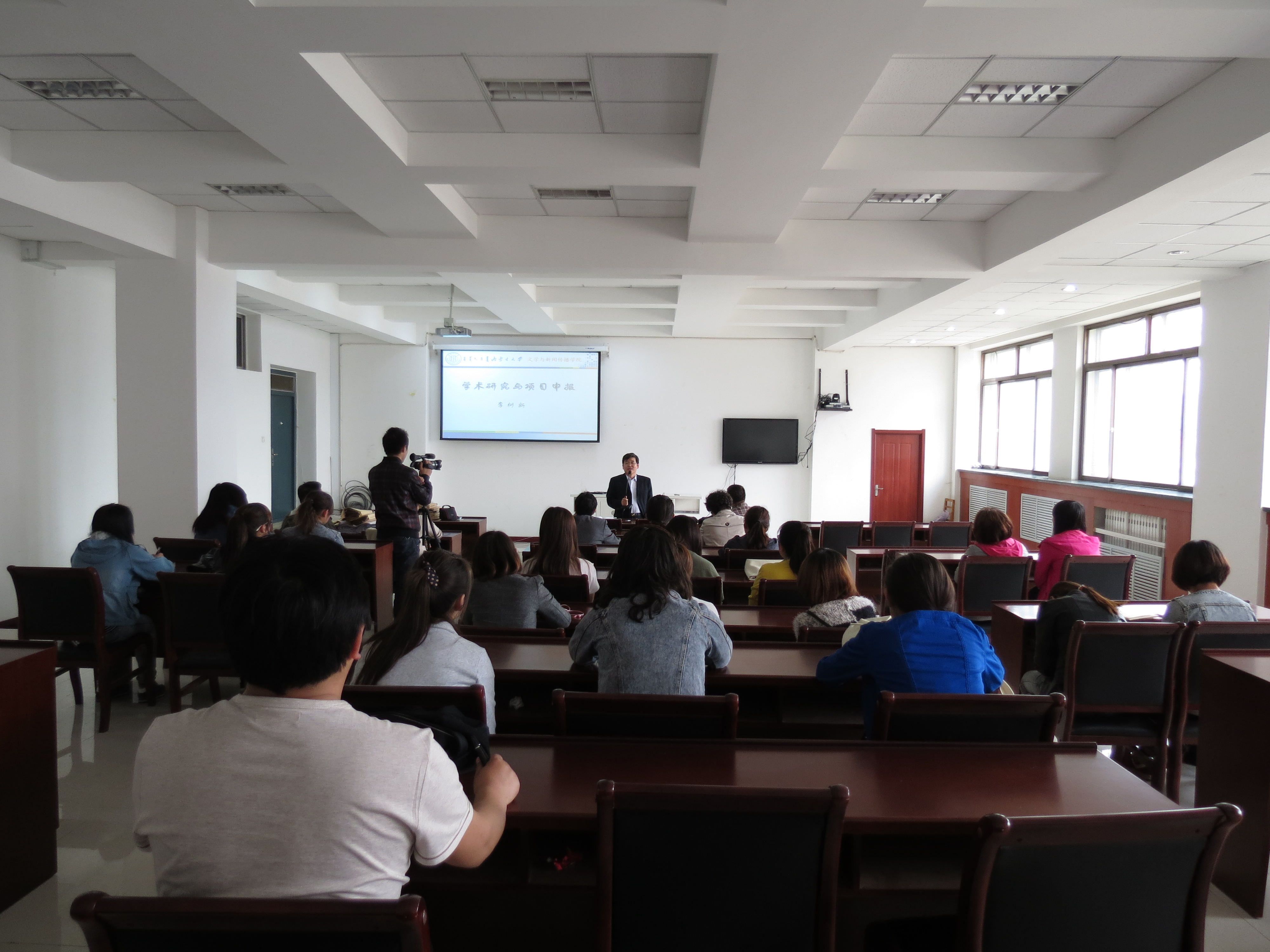 胜天堂际-胜天平台「成绩优美生涯」